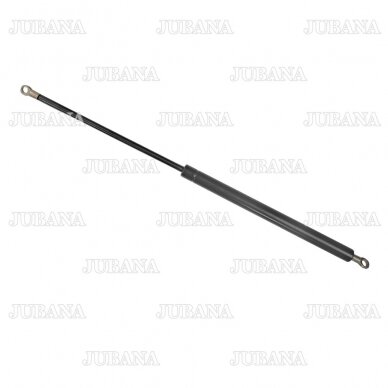 Shock absorber (pneumatic jack) 60 cm, 03-08-250-111, 21.054 1