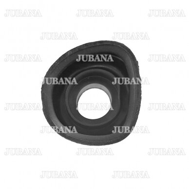 Steering rod finger protection A35.32.005, 50-3003019 1