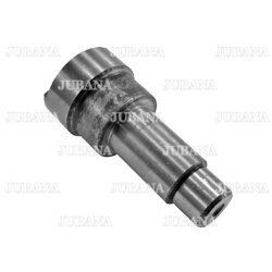 Gearbox axle 50-1701434-A