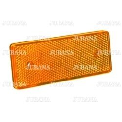 Reflector yellow 1695-KD1-3