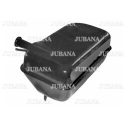 Fuel tank right 70-1101010-02