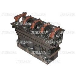 Cylinder block  240-1002001-B2