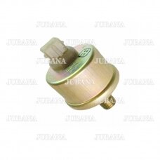 Oil pressure sensor DD-10-01M