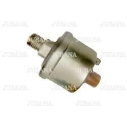 Air pressure sensor DD-10-01E