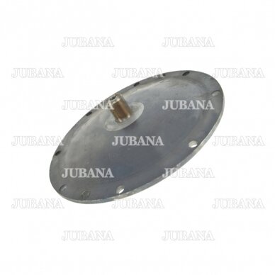 Diaphragm cover 70-2409030