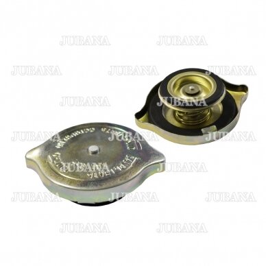 Radiator cap A21.01270 (bigger)