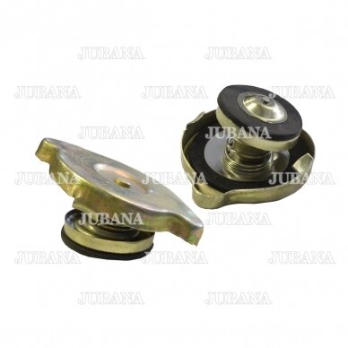 Radiator cap A21.01270-1 (smaller)