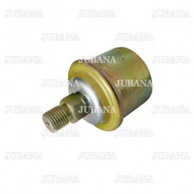 Oil pressure sensor DD-20E