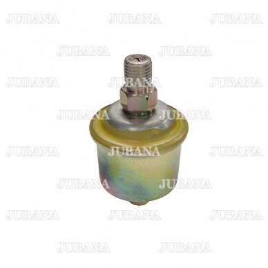 Oil pressure sensor DD-20E 1