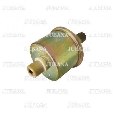 Oil pressure sensor DD-20E 2