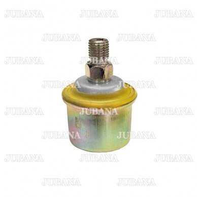 Oil pressure sensor MM355, 18-3829010