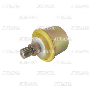 Oil pressure sensor MM355, 18-3829010 1