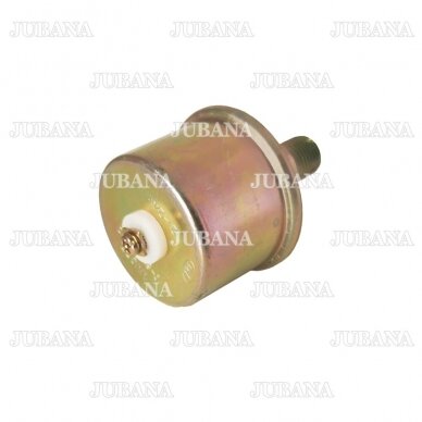 Oil pressure sensor MM355, 18-3829010 2