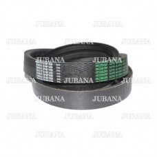 Belt PIX 4HB-2450 LA 112701570