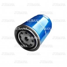 Fuel filter  FT-305.31, FT-020-1117010