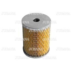 Fuel filter XTZ, VGTZ, KZK, RSM