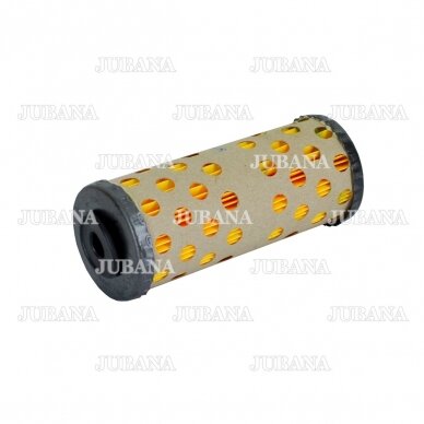 Filter element (T-25/T16/MTZ) 1