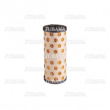 Filter element (T-25/T16/MTZ)