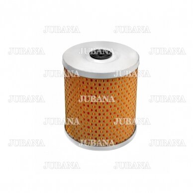 Fuel filter 240-1117030, 65.01.100-02