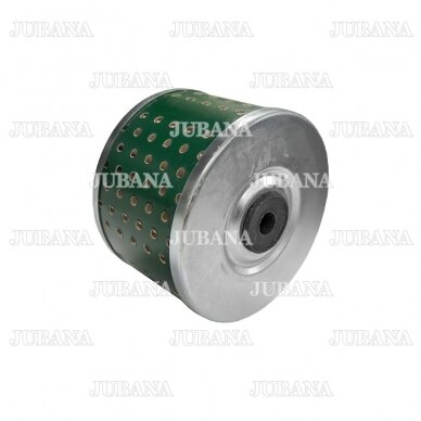 Fuel filter T30-1117030 paper (tablet)