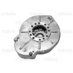 Flywheel cover PD-10, 75.24.с32