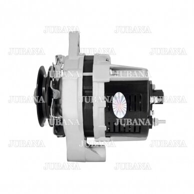 Alternator 14V 36A; UTB 445, UTB 650 2