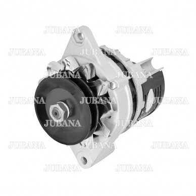 Alternator 14V 36A; UTB 445, UTB 650