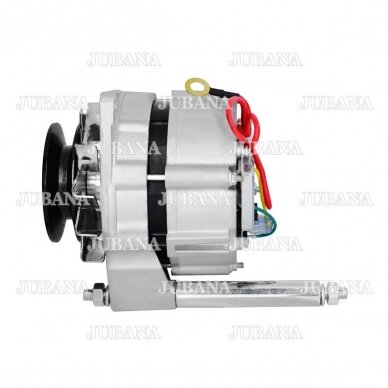 Alternator 14V 45A; URSUS 355, 360 1