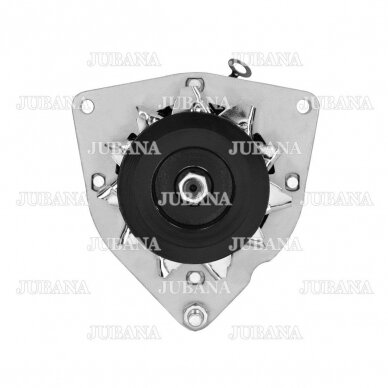 Alternator 14V 45A; URSUS 355, 360 3