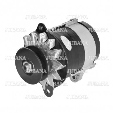 Alternator 14V; 50A; 700W; MKSM-800