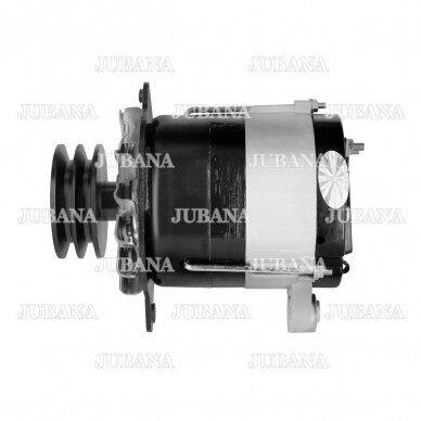 Alternator 14V 70A 1000W; T-150 2