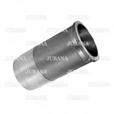 Cylinder block sleeve 240-1002021
