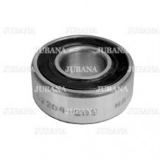 Bearing 180504/62204.2RSR