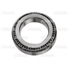 Bearing 2007108