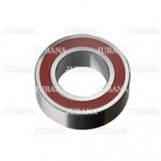 Bearing 3206.2RSR