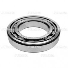 Bearing 42217