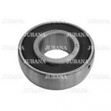 Bearing 580204 /1726204