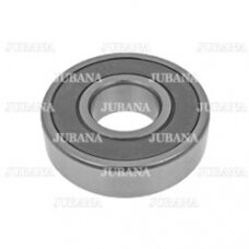 Bearing 6004-2RS