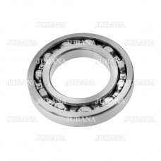 Bearing 6010.2RSR