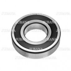 Bearing 607.2RSR