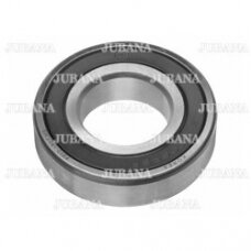 Bearing 6202-2RSR C3