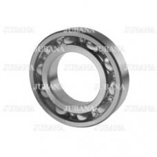 Bearing 6207.2RSR.C3