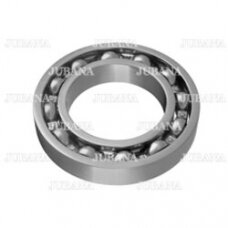 Bearing 6210