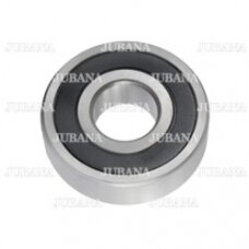 Bearing 6210.2RSR.C3