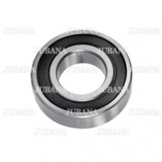 Bearing 6302.2RS.C3