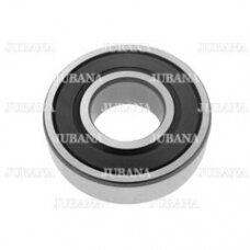 Bearing 6303-2RS C3