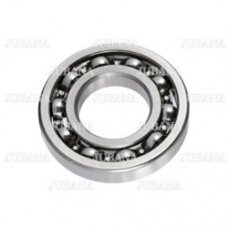 Bearing 6407