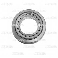 Bearing 67512