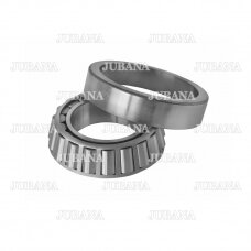 Bearing 7216/A