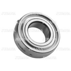 Bearing 1580206